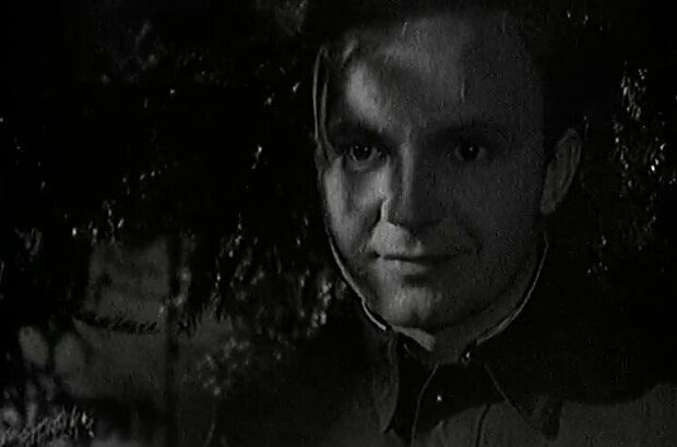 Serebryanye truby (1970) - photo 9