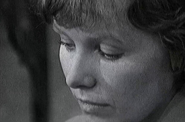 Serebryanye truby (1970) - photo 13