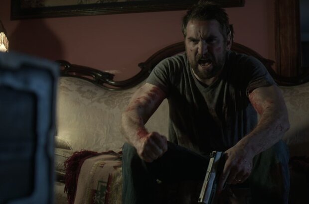 Gremlin (2017) - photo 7