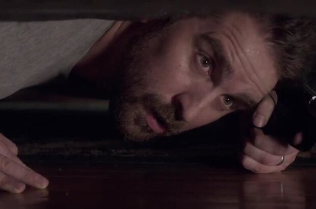 Gremlin (2017) - photo 3