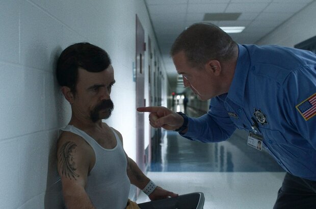 Brothers (2024) - photo 2