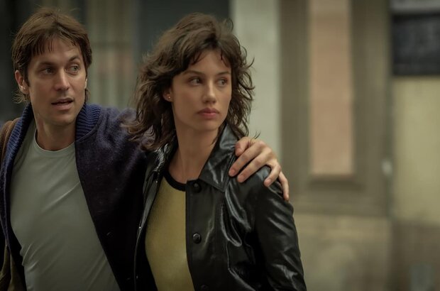 Freedom (2024) - photo 4