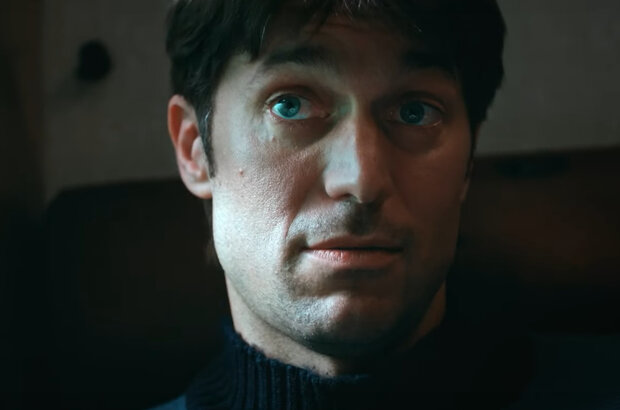 Freedom (2024) - photo 1
