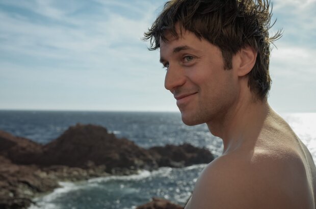 Freedom (2024) - photo 3