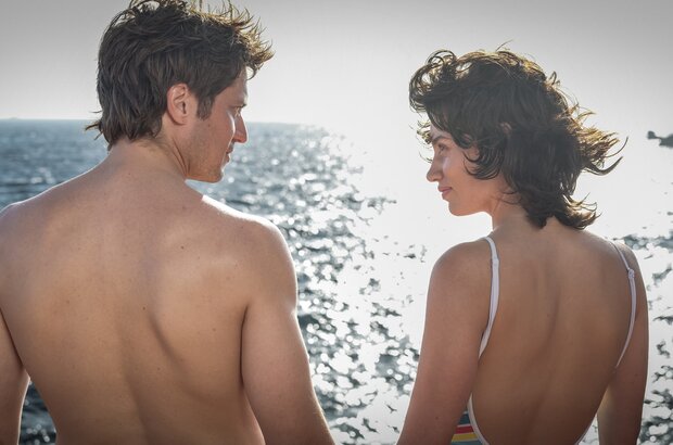 Freedom (2024) - photo 2