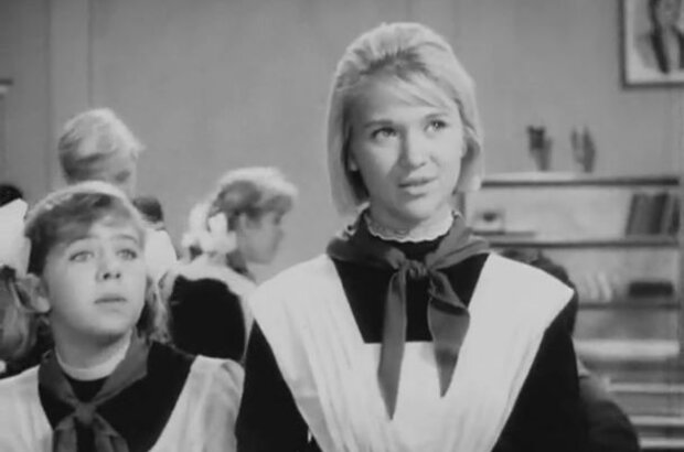 The Wild Dog Dingo (1962) - photo 6