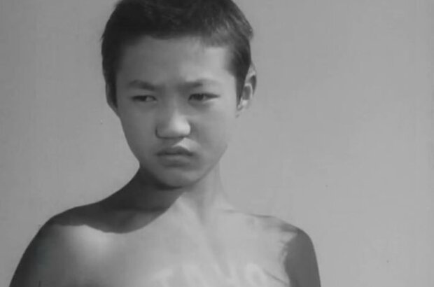 The Wild Dog Dingo (1962) - photo 1