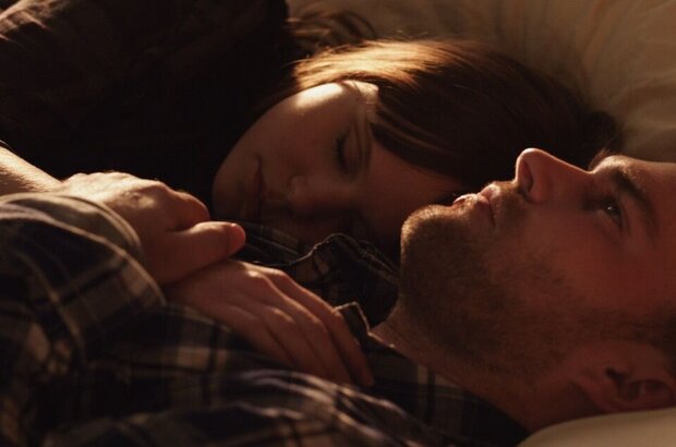Goon (2011) - photo 18