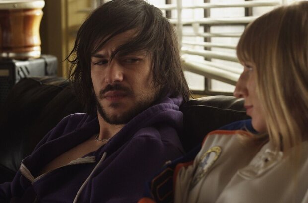 Goon (2011) - photo 14
