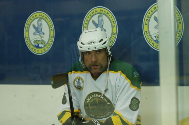 Goon (2011) - photo 7