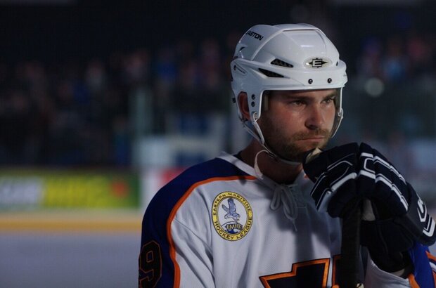 Goon (2011) - photo 5