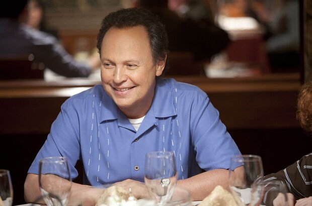 Parental Guidance (2012) - photo 23