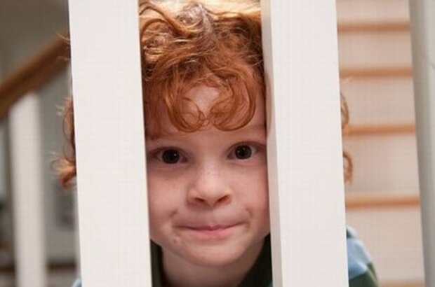 Parental Guidance (2012) - photo 12