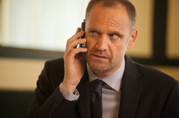 Brick Mansions (2014) - photo 10