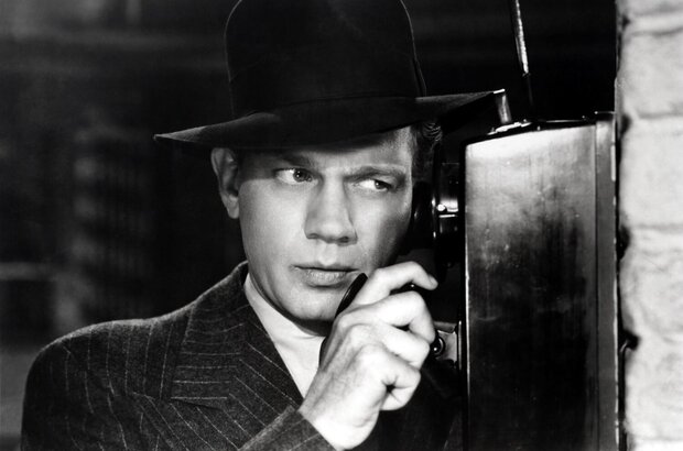 Shadow of a Doubt (1942) - photo 3