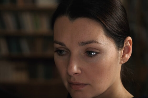 El lugar de mi felicidad (2013) - photo 6