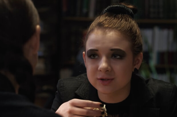El lugar de mi felicidad (2013) - photo 3