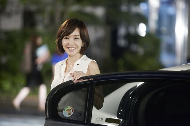 Love Lesson (2013) - photo 3