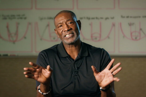 The Legend of the 81-Point Game (2023) - photo 1