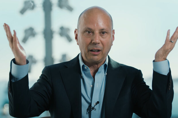 The Legend of the 81-Point Game (2023) - photo 3