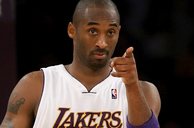 The Legend of the 81-Point Game (2023) - photo 5