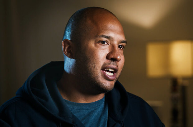 The Legend of the 81-Point Game (2023) - photo 4