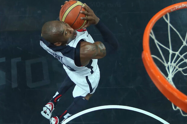 The Legend of the 81-Point Game (2023) - photo 6