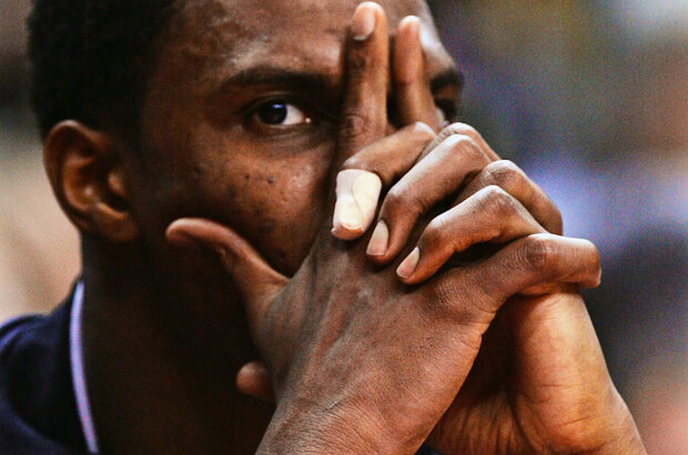 The Legend of the 81-Point Game (2023) - photo 2