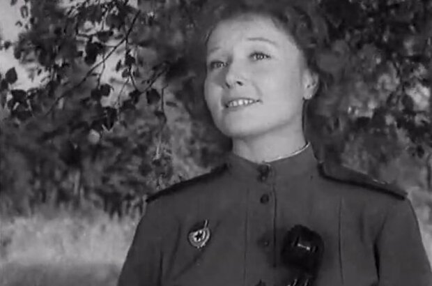 Звезда (1949) - фото 4