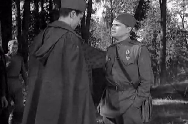 Звезда (1949) - фото 2