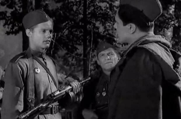 Звезда (1949) - фото 3