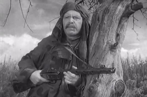 Звезда (1949) - фото 5