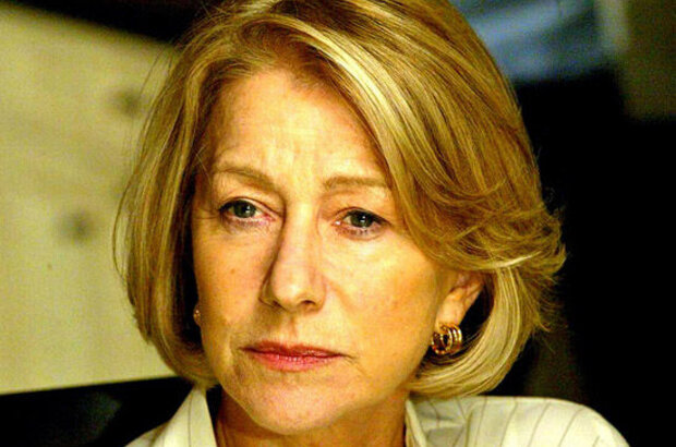 The Clearing (2004) - photo 1
