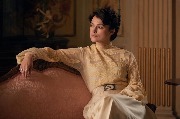 Colette (2018) - photo 5