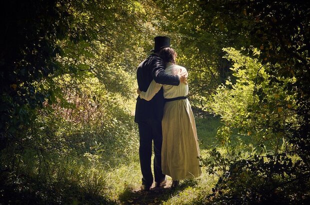 Colette (2018) - photo 8