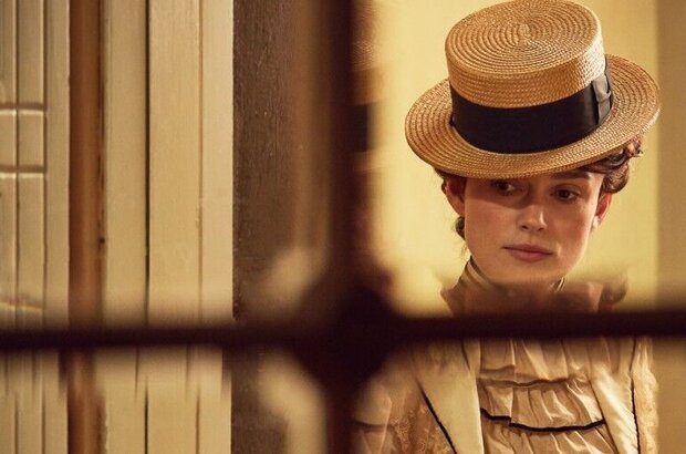 Colette (2018) - photo 1