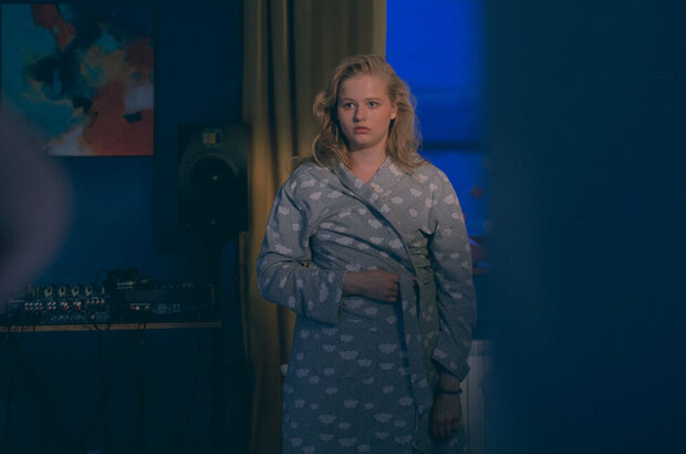 I Am Losing Weight (2018) - photo 3