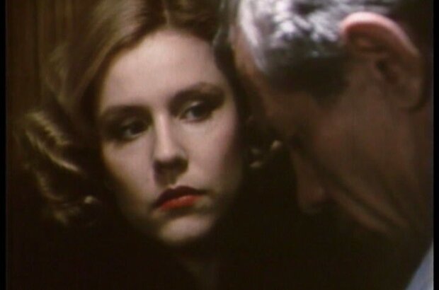 Confession of a Kept Woman (1992) - photo 1