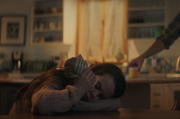 Ice Blue (2017) - photo 4