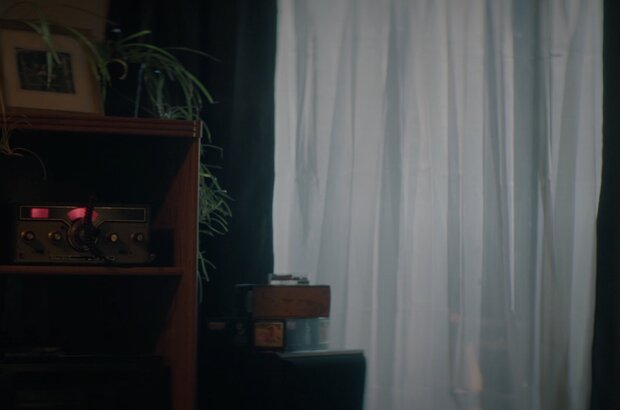 Ice Blue (2017) - photo 2