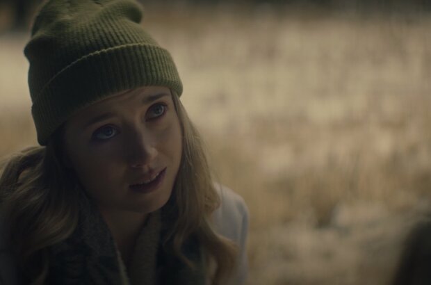 Ice Blue (2017) - photo 5