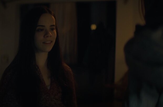 Ice Blue (2017) - photo 8