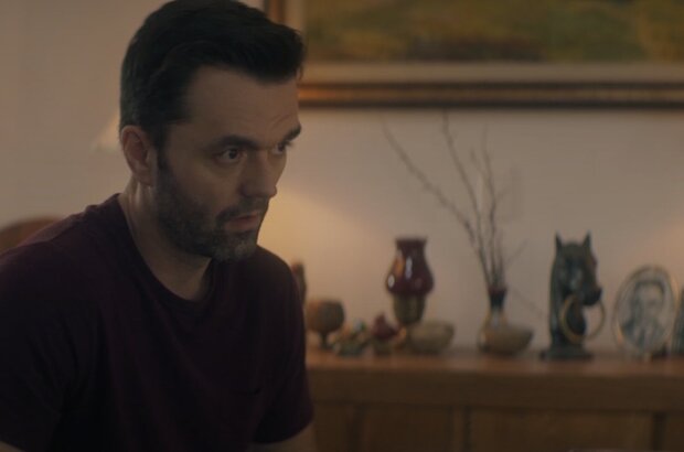 Ice Blue (2017) - photo 6