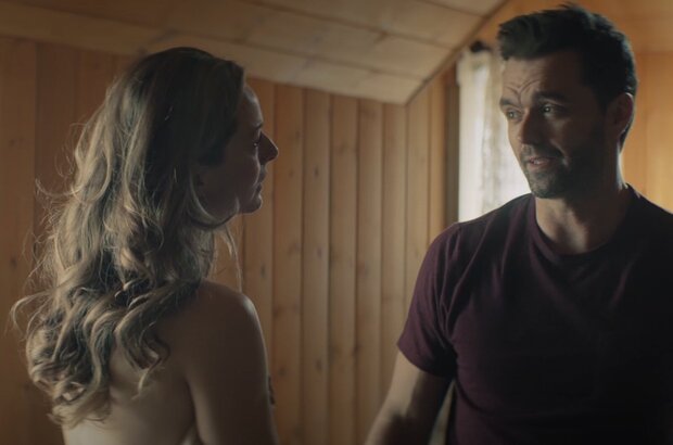 Ice Blue (2017) - photo 7