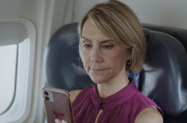 To Kill a Stepfather (2023) - photo 1