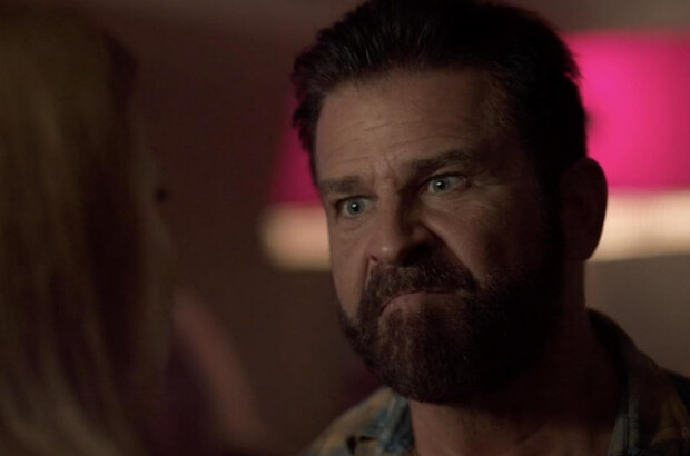 To Kill a Stepfather (2023) - photo 2
