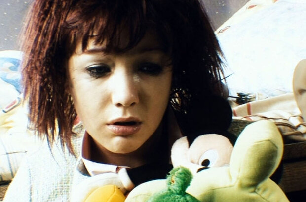 The Spot (2006) - photo 5
