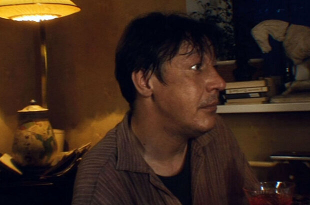 The Spot (2006) - photo 2