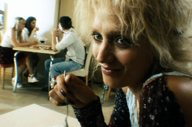 The Spot (2006) - photo 6