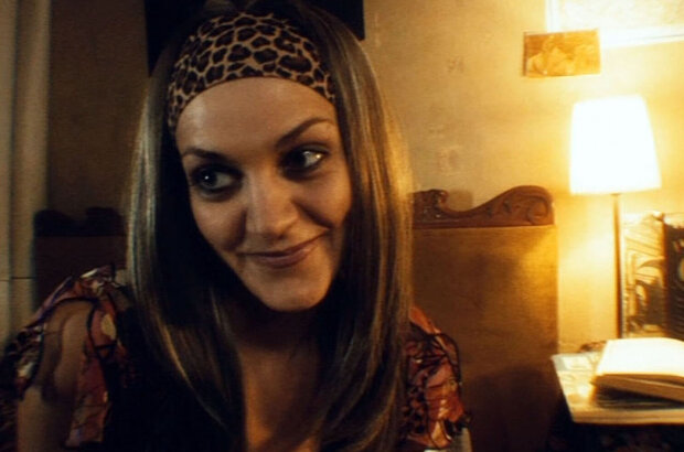 The Spot (2006) - photo 3